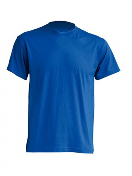 t-shirt-adulto-bianca-jhk-100-cotone-140-gr-rb - royal blue.jpg